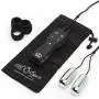 Hot Octopuss Jett Extra Powerful Vibrating Masturbation Sleeve