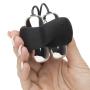 Hot Octopuss Jett Extra Powerful Vibrating Masturbation Sleeve