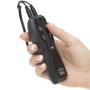 Hot Octopuss Jett Extra Powerful Vibrating Masturbation Sleeve