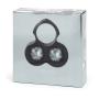 Hot Octopuss Jett Extra Powerful Vibrating Masturbation Sleeve