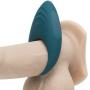 Lovely App Controlled Vibrating Couple's Love Ring