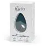 Lovely App Controlled Vibrating Couple's Love Ring Lovely App Controlled Vibrating Couple's Love Ring