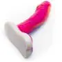 Vixen Tie-Bright Johnny VixSkin Realistic Dildo 7 Inch