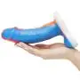 Vixen Tie-Bright Johnny VixSkin Realistic Dildo 7 Inch