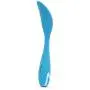 California Dreaming Palm Springs Rechargeable Bendable G-Spot Vibrator