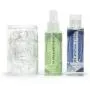Fleshlight QUICKSHOT Vantage Combo Pack Fleshlight QUICKSHOT Vantage Combo Pack