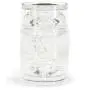 Fleshlight QUICKSHOT Vantage Combo Pack Fleshlight QUICKSHOT Vantage Combo Pack