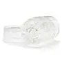 Fleshlight QUICKSHOT Vantage Combo Pack Fleshlight QUICKSHOT Vantage Combo Pack