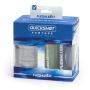 Fleshlight QUICKSHOT Vantage Combo Pack