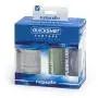 Fleshlight QUICKSHOT Vantage Combo Pack Fleshlight QUICKSHOT Vantage Combo Pack