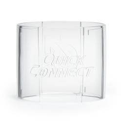 Fleshlight QUICKSHOT Quick Connect