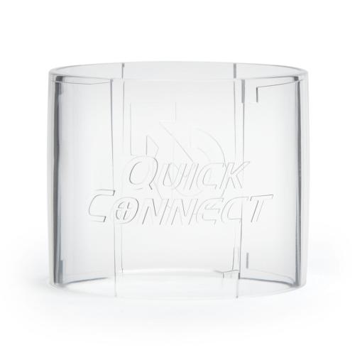 Fleshlight QUICKSHOT Quick Connect