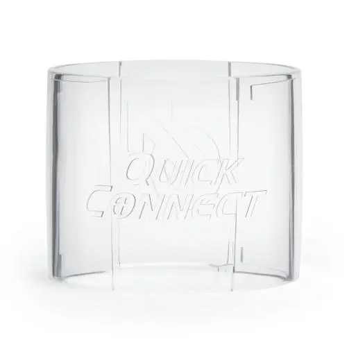 Fleshlight QUICKSHOT Quick Connect Fleshlight QUICKSHOT Quick Connect