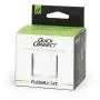Fleshlight QUICKSHOT Quick Connect Fleshlight QUICKSHOT Quick Connect