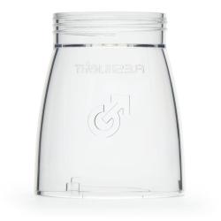 Fleshlight QUICKSHOT Shower Mount Adaptor