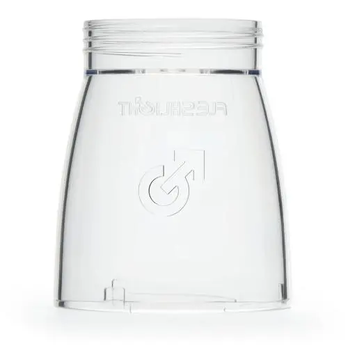 Fleshlight QUICKSHOT Shower Mount Adaptor Fleshlight QUICKSHOT Shower Mount Adaptor