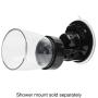 Fleshlight QUICKSHOT Shower Mount Adaptor