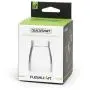 Fleshlight QUICKSHOT Shower Mount Adaptor Fleshlight QUICKSHOT Shower Mount Adaptor