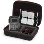 ElectraStim AXIS Electrosex Stimulator and ElectraPads Set