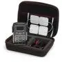 ElectraStim AXIS Electrosex Stimulator and ElectraPads Set
