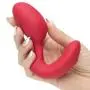 Aneros Vivi App Controlled Vibrating Kegel Exerciser with Clitoral Stimulator Aneros Vivi App Controlled Vibrating Kegel Exerciser with Clitoral Stimulator