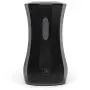 Control Rechargeable Warming Male Masturbator with Turbo Speed Control Rechargeable Warming Male Masturbator with Turbo Speed