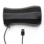 Control Rechargeable Warming Male Masturbator with Turbo Speed Control Rechargeable Warming Male Masturbator with Turbo Speed