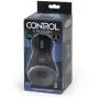 Control Rechargeable Warming Male Masturbator with Turbo Speed Control Rechargeable Warming Male Masturbator with Turbo Speed