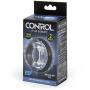 Control Twin Tension Performance Twin Cock Ring