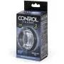Control Twin Tension Performance Twin Cock Ring