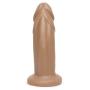 Vixen Maverick VixSkin Realistic Silicone Dildo 7.5 Inch