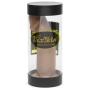 Vixen Maverick VixSkin Realistic Silicone Dildo 7.5 Inch