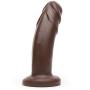 Vixen Maverick VixSkin Realistic Silicone Dildo 7.5 Inch