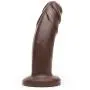 Vixen Maverick VixSkin Realistic Silicone Dildo 7.5 Inch