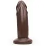 Vixen Maverick VixSkin Realistic Silicone Dildo 7.5 Inch