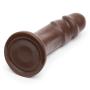 Vixen Maverick VixSkin Realistic Silicone Dildo 7.5 Inch