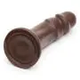 Vixen Maverick VixSkin Realistic Silicone Dildo 7.5 Inch