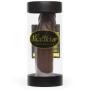 Vixen Maverick VixSkin Realistic Silicone Dildo 7.5 Inch