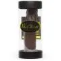 Vixen Maverick VixSkin Realistic Silicone Dildo 7.5 Inch