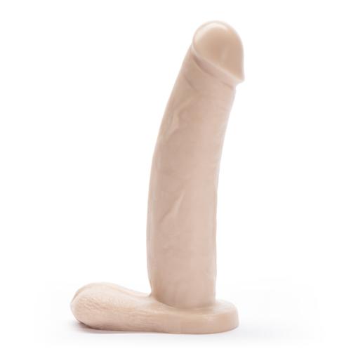 Vixen Bandit VixSkin Realistic Silicone Dildo 7.5 Inch