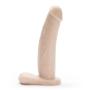 Vixen Bandit VixSkin Realistic Silicone Dildo 7.5 Inch