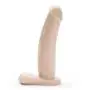 Vixen Bandit VixSkin Realistic Silicone Dildo 7.5 Inch