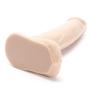 Vixen Bandit VixSkin Realistic Silicone Dildo 7.5 Inch