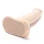 Vixen Bandit VixSkin Realistic Silicone Dildo 7.5 Inch