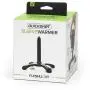 Fleshlight QUICKSHOT USB Sleeve Warmer Fleshlight QUICKSHOT USB Sleeve Warmer