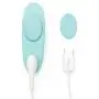 We-Vibe Moxie Remote Controlled Wearable Clitoral Knicker Vibrator