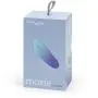 We-Vibe Moxie Remote Controlled Wearable Clitoral Knicker Vibrator