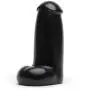 WAD Fat Man Conqueror Mega Girthy Dildo 6.5 Inch WAD Fat Man Conqueror Mega Girthy Dildo 6.5 Inch