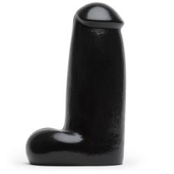 WAD Fat Man Conqueror Mega Girthy Dildo 6.5 Inch