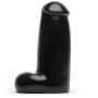 WAD Fat Man Conqueror Mega Girthy Dildo 6.5 Inch